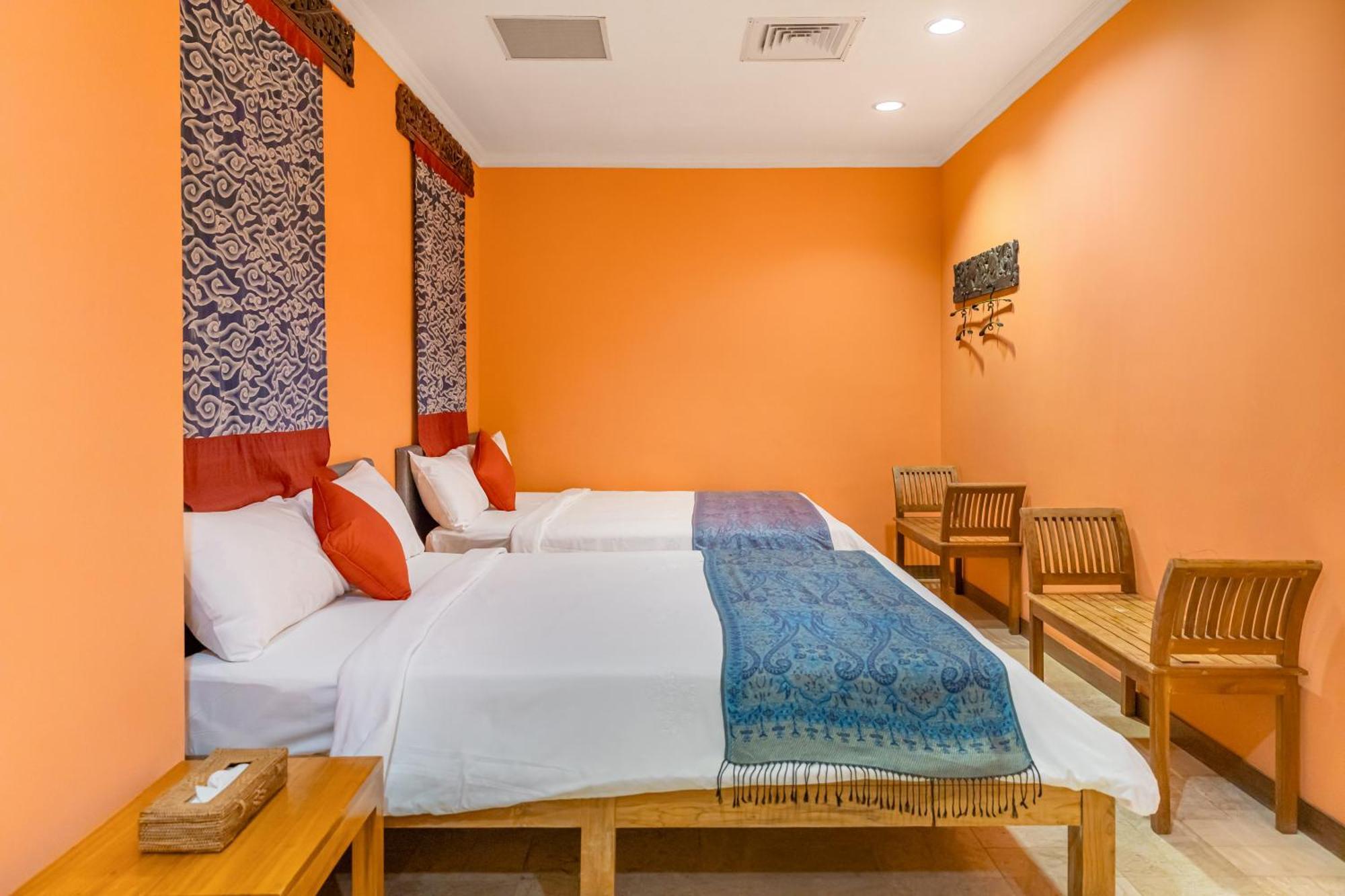 Golden Ocean Azure Hotel Kenting Exterior foto